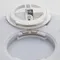 CL748240 NORMA Белый с подсветкой