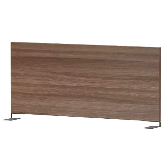 Экран боковой АМ-73Б.Ф Темный шимо xx Арго