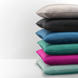 Подушка Cushion Roche арт.112030