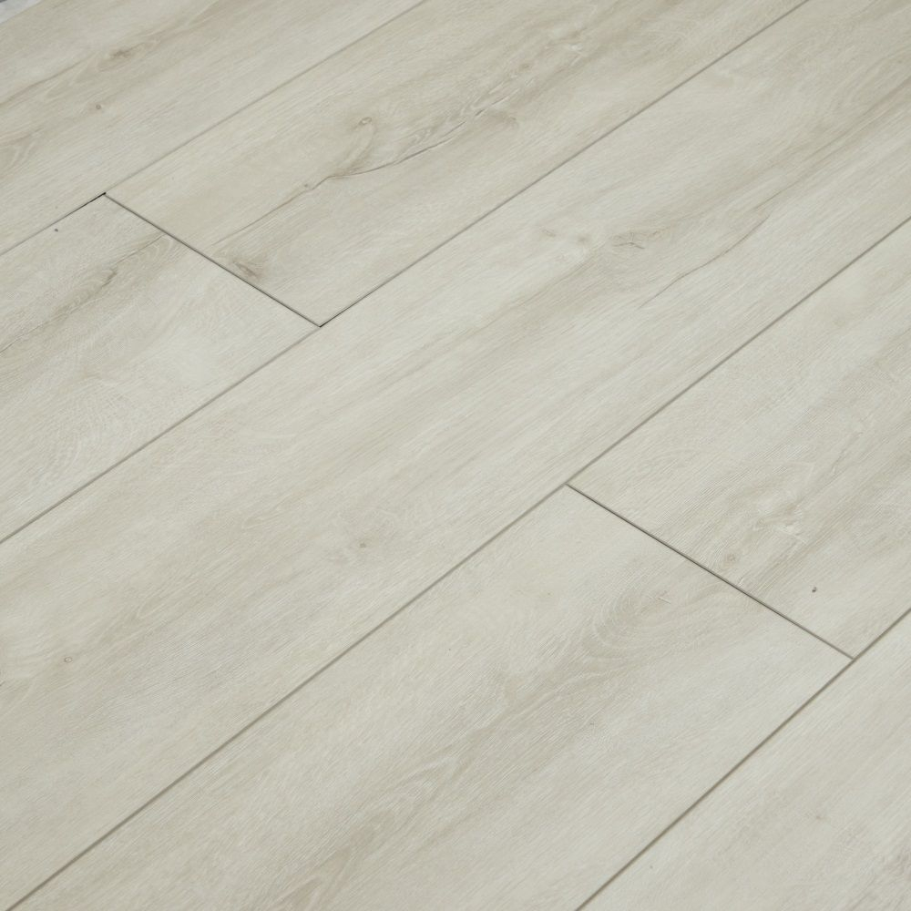 Кварц-винил SPC Primavera Callisto 5 мм 531 Сириус 2.41 м2