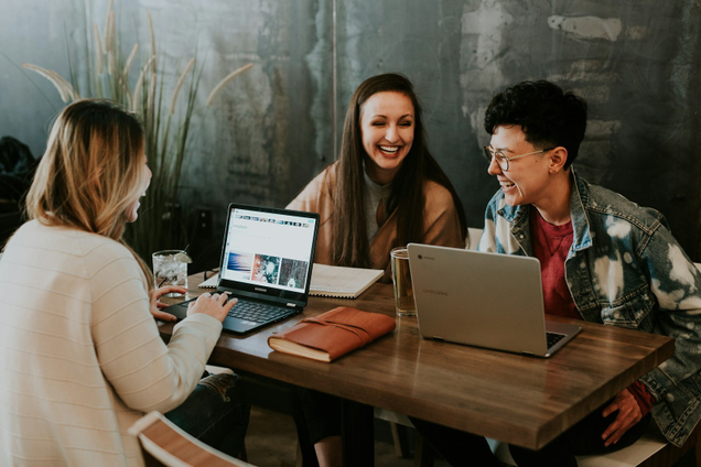 BUSINESS JAPANESE COURSES