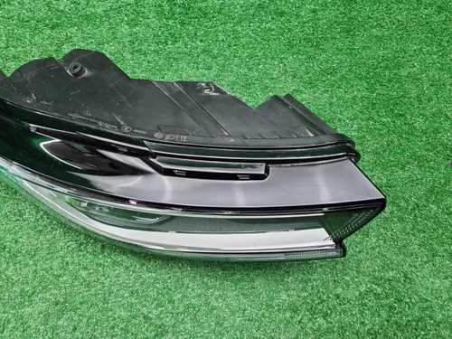 Фара правая EXEED TXL (2021-н.в.) LED