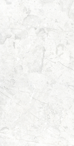 Керамогранит, Arcadia Ceramica, MARCUS BIANCO, 1200x600 мм, матовая