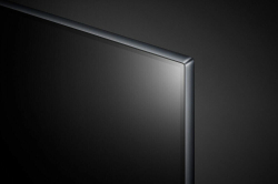 Телевизор 55" LG 55NANO956PA NanoCell