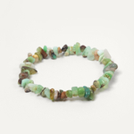 Браслет Crumble BRG