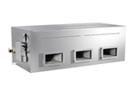 Канальный кондиционер Kentatsu KSTU440HFAN1/KSUR440HFAN3
