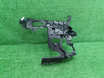 Кронштейн перед. бампера BMW X6 G06 23-нв M-paket