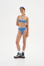 Слипы завышенные HÅEN