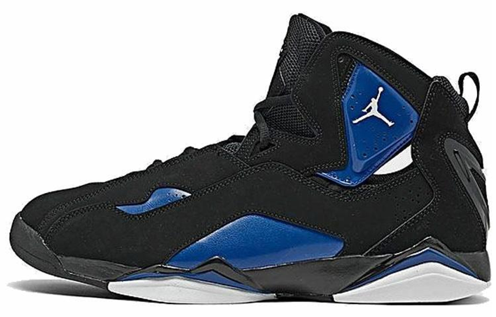 Кроссовки Jordan Air Jordan 7 True Flight