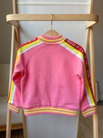 Толстовка Marc Jacobs, 104