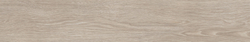 Malva Sand Керамогранит серо-бежевый K948005R0001LPEB 20х120 структурный