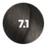 ЛП ДИАКОЛОР 7.1 60 мл ( E4316000 )