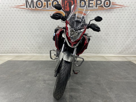 Honda CB190X , 2019