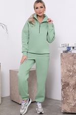 Комплект 6513 Avili