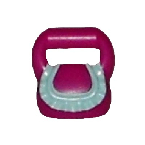 Сумка 93090pb03