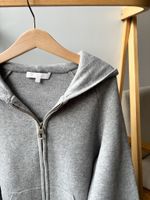 Костюм Chloe из хлопка с шерстью, 140