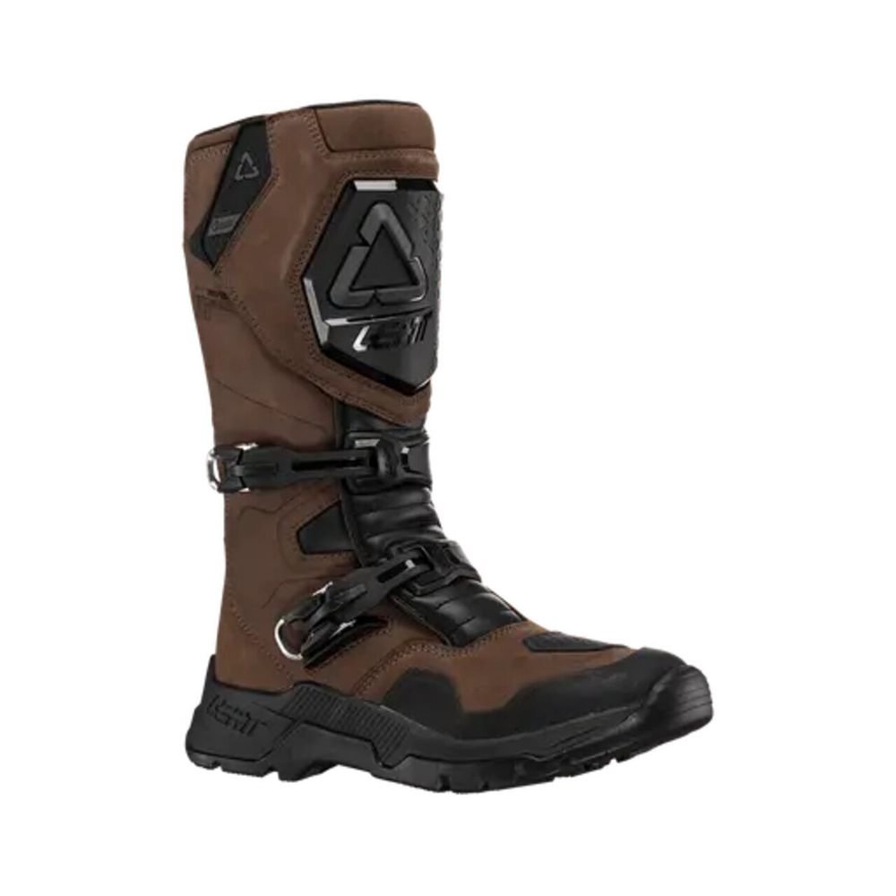 Мотоботы Leatt ADV HydraDri 7.5 Boot