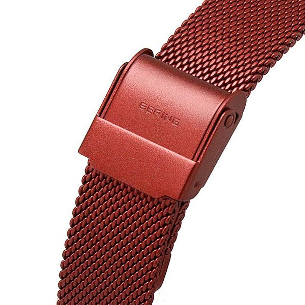Женские наручные часы Bering 12131-303