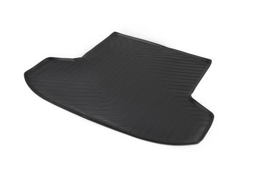 Коврик багажника для Dongfeng Shine Max 2021-, Rival.19305002