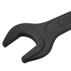 Ключ рожковый 60х65мм RockFORCE RF-7546065MPB