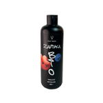 Hair Sekta BIO-Завивка набор для завивки волoс Light, Hard, фиксатор (3х500мл)+флакон с аппликатором 100 мл
