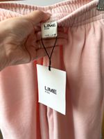 Новый велюровый костюм Lime Kids, 104