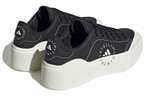 Кроссовки Adidas Stella Mccartney Court (Женская размерная сетка)
