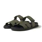Chypre sandal