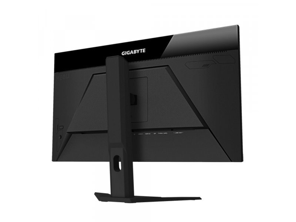 Монитор Gigabyte M28U-EK