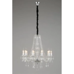 Подвесная люстра Aployt MARUNIA APL.814.03.10