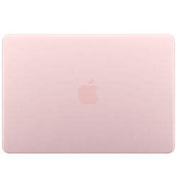 Apple MacBook Neo 13" (A18 Pro 6-Core, GPU 5-Core, 8GB, 512GB)