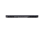 Ноутбук Acer Predator Helios 18 AI PH18-73-99GX IPS, 2560x1600, Intel Core Ultra 9 275HX, 24-ядерный, 64ГБ DDR5, 2048ГБ SSD, NVIDIA GeForce RTX 5080 16GB GDDR7, NH.QVZCD.002