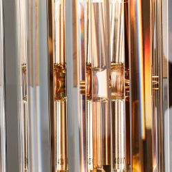 Настенный светильник Arte Lamp