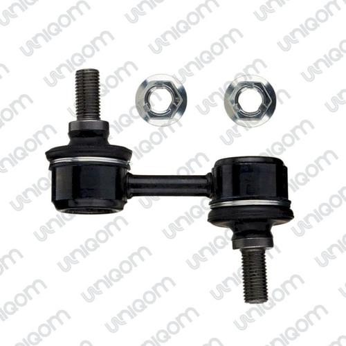 Стойка стабилизатора задняя левая/правая SL7885M