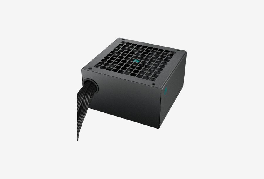 DEEPCOOL GamerStorm PK550D_0426709110346
