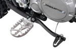 Мотоцикл REGULMOTO SEVEN MEDALIST 17/14 PITBIKE
