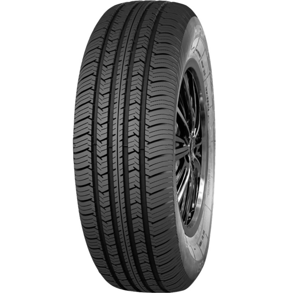 HiFly 195/55R15 85V HF-261 TL