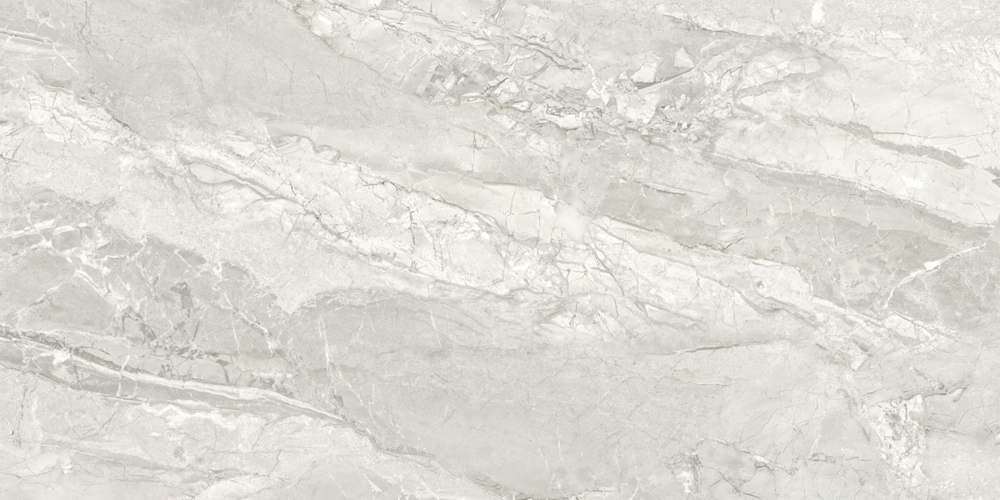 Mineral Gray 60120INL15P