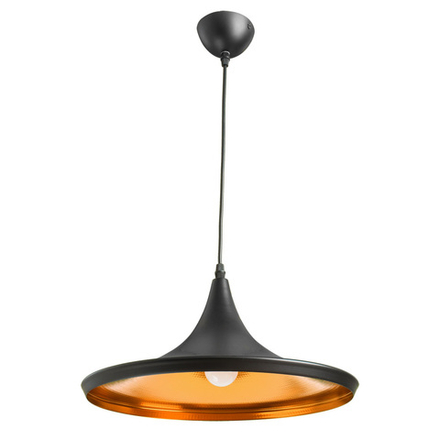 Подвесной светильник Arte Lamp CAPPELLO