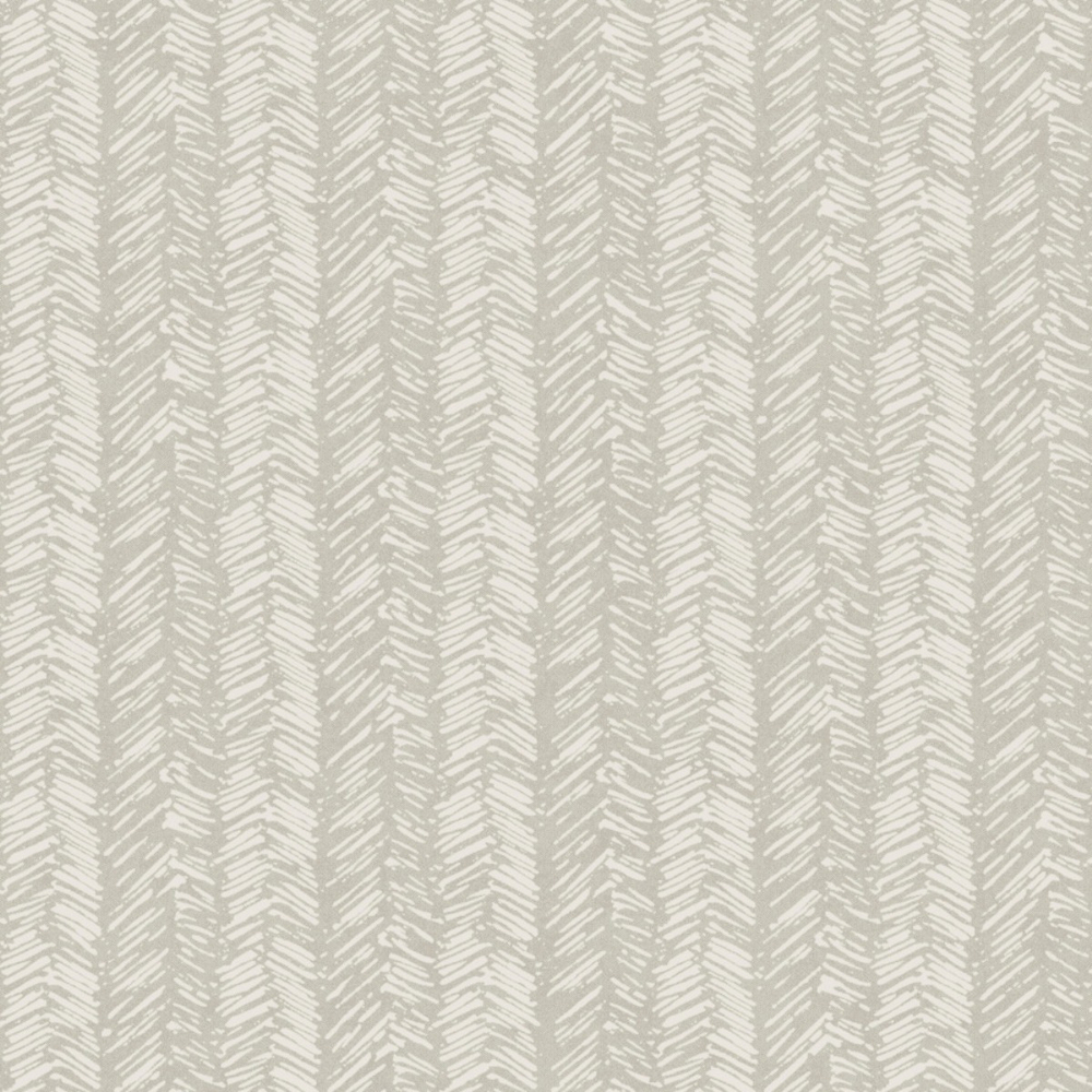 Handpainted Traditionals