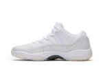 Кроссовки Jordan Air Jordan 11 Low (Женская размерная сетка)