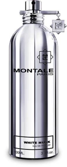 Montale White Musk
