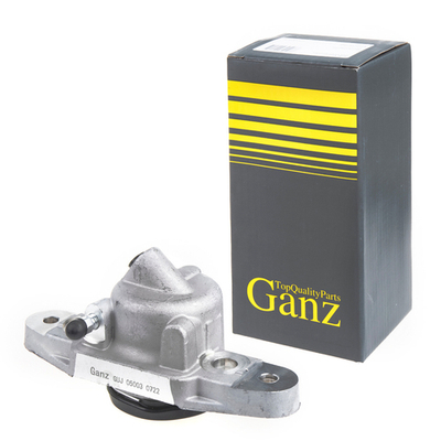 Цилиндр перед.тормозной ВАЗ 08-09 правый  GANZ GUJ05003