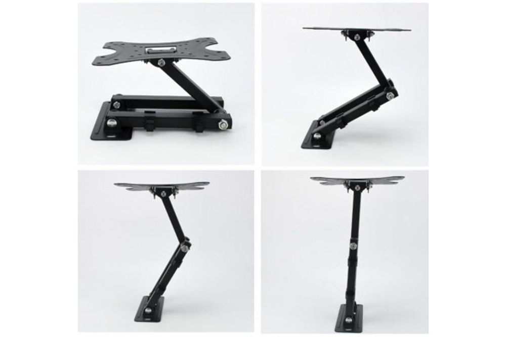 КРОНШТЕЙН Д/ТЕЛЕВИЗОРА X-400