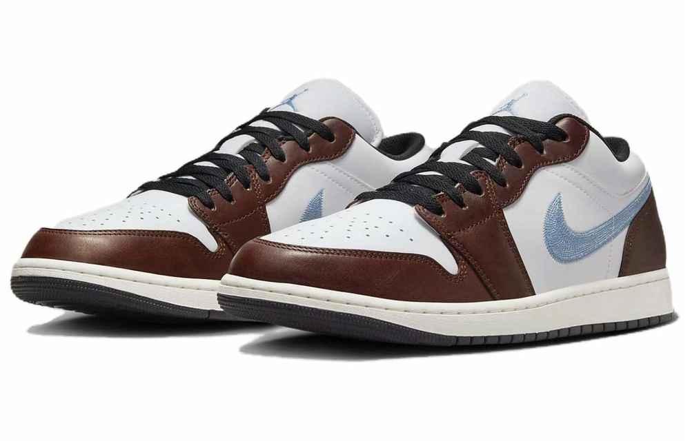Кроссовки Jordan Air Jordan 1 Low Se