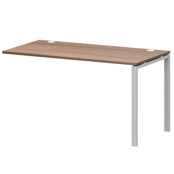 Модуль линейный АМЭ-005.60  1800x600x760 Арго-М