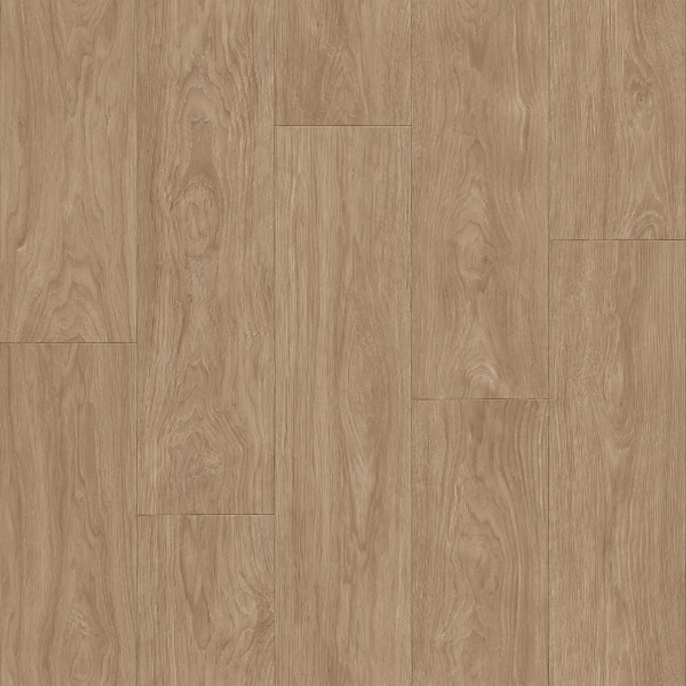 Линолеум Tarkett FAVORIT TALBOT  3  3.5м/3,3мм /0,3мм