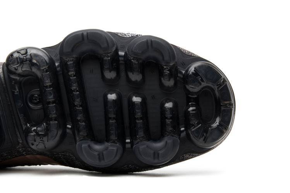 Кроссовки Nike Vapormax Explorer Dark