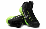 Кроссовки Nike Hyperdunk 2014 Ep