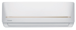Сплит-система TOSHIBA RAS-24U2KH2S/RAS-24U2AH2S-EE GOLD